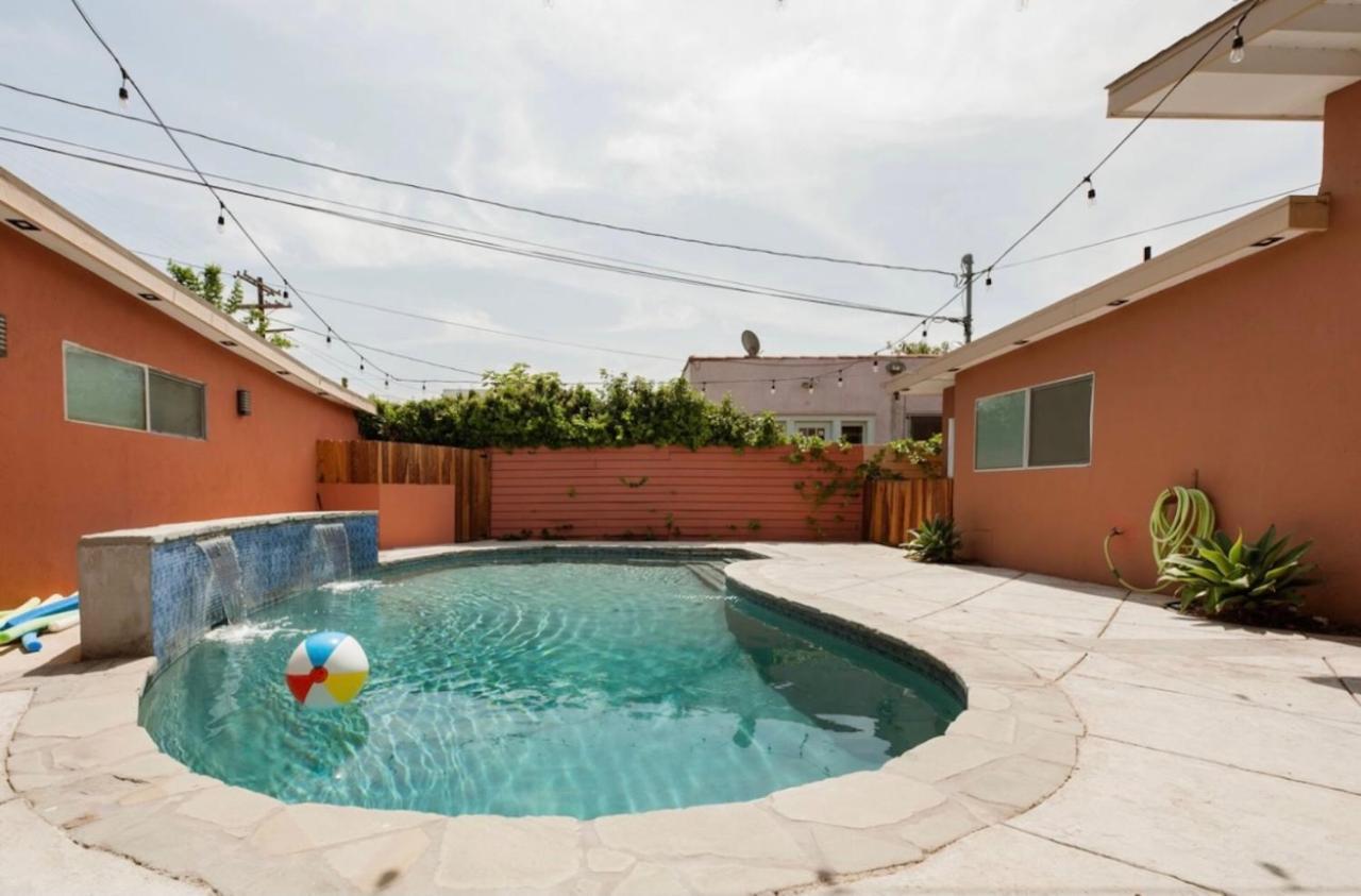 Casa vacanze Tranquility In Prime Location With Private Pool
